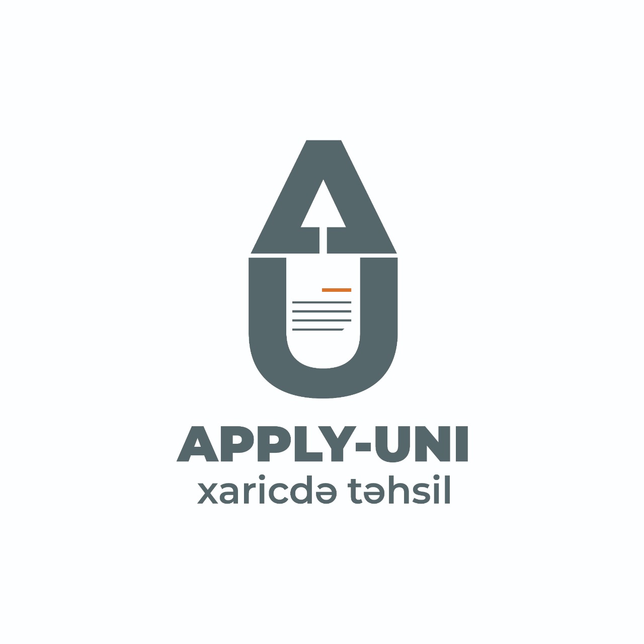 Apply-Uni Xaricdə Təhsil